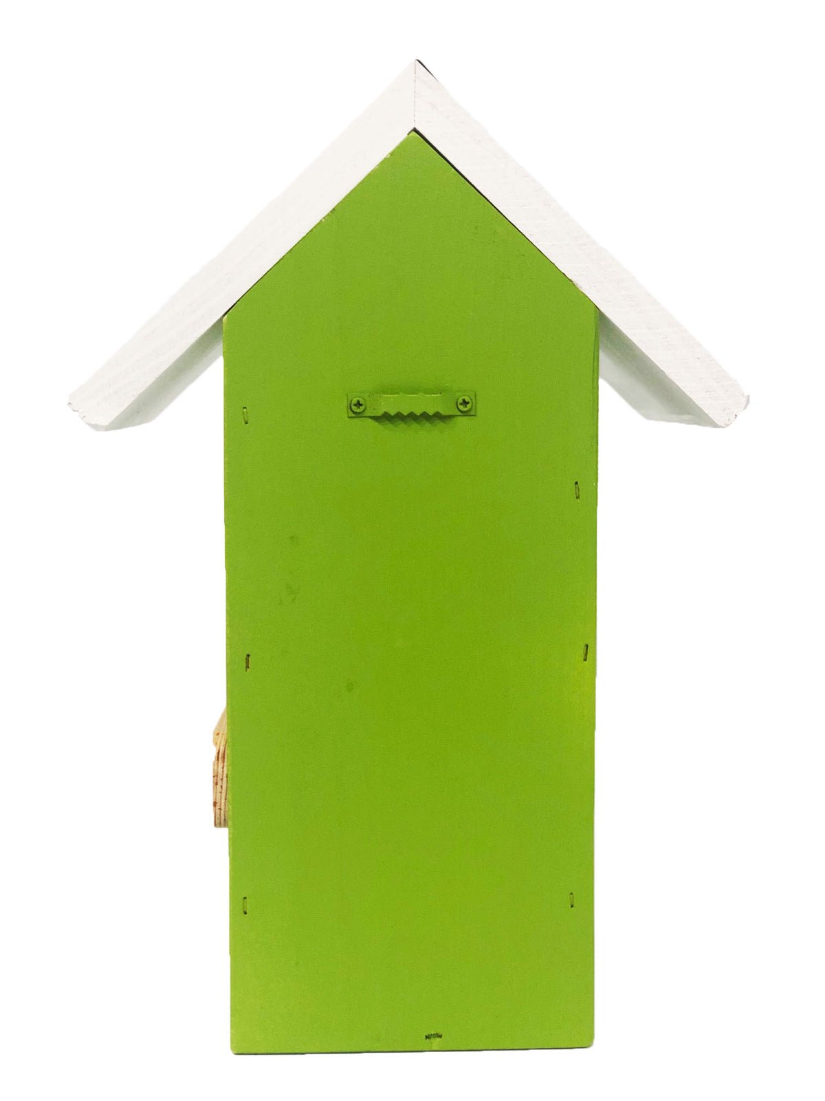 "Schweden Futterhaus"