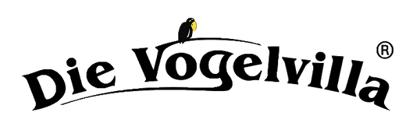 die-vogelvilla.de