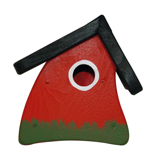 Niststübchen