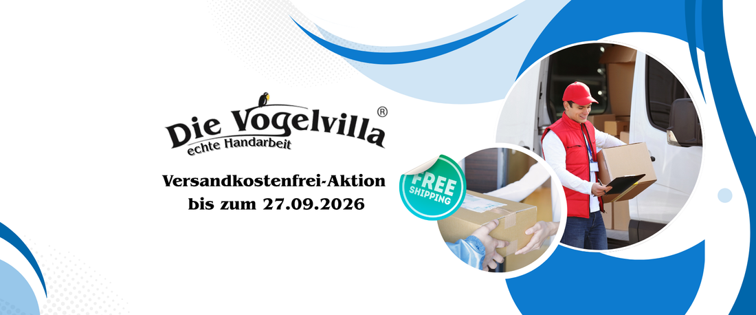 Hinter den Kulissen wird gewerkelt: Wir machen unseren Shop noch besser für euch!