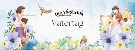 🎉 Gute Nachricht: Versandkostenfreie Aktion verlängert bis 01.05.2026!
