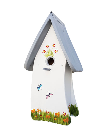 SET "Landhaus" 3 Stk.