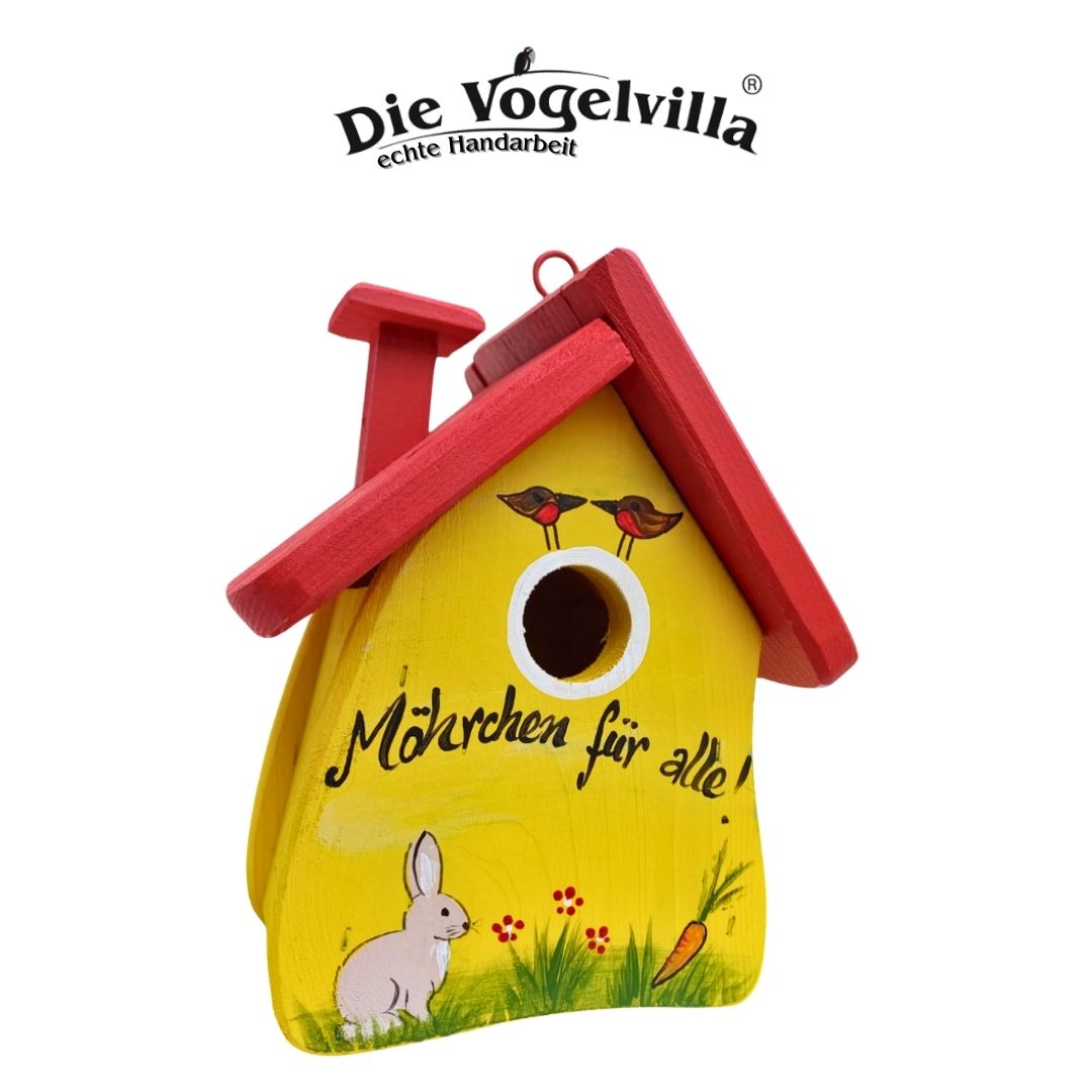 2er Starterset „Möhrchen für alle“ gelb