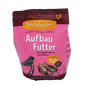 Welzhofer Aufbau-Futter - für Vogelkinder & ihre Eltern 1 Kg