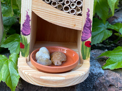 Bienenbar mini 6er VE