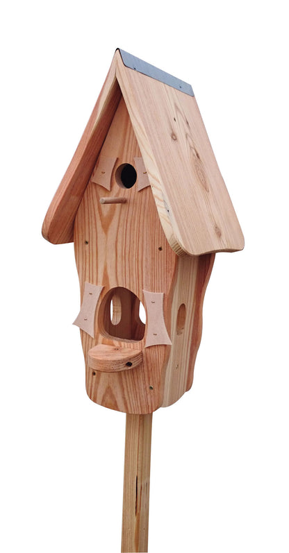 8er Set Natur "Kreativ"