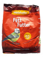Welzhofer Fett-Futter 4 Kg - Die energiespendende Kraftmischung
