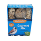 Welzhofer Gourmet-Mix