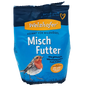 Welzhofer Misch-Futter - Die gesunde Mischung plus Fett Futter 1 Kg