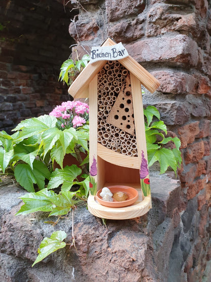 Bienenbar mini 12er VE