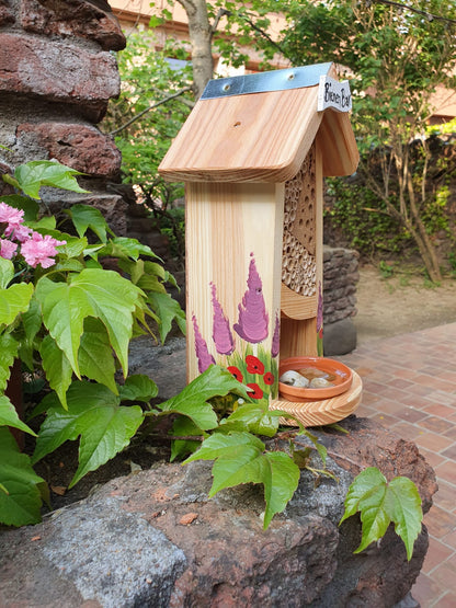 Bienenbar mini 12er VE