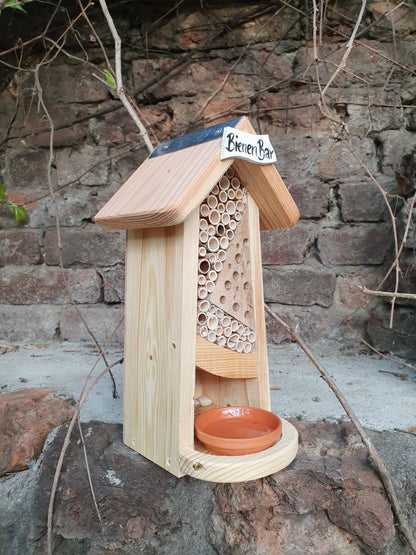 Bienenbar mini 6er VE