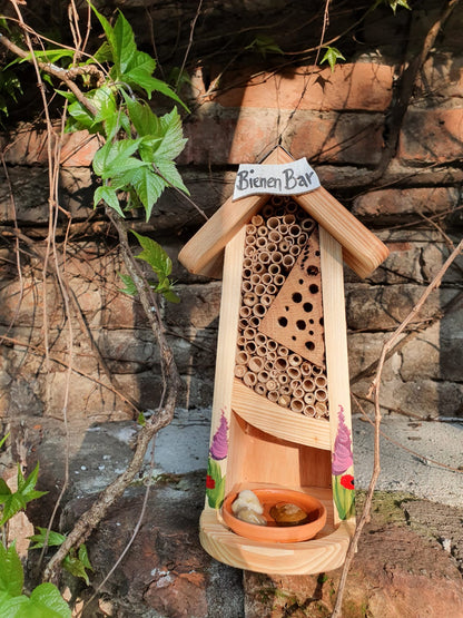 Bienenbar mini 6er VE