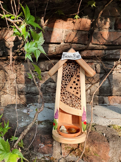 Bienenbar mini 12er VE