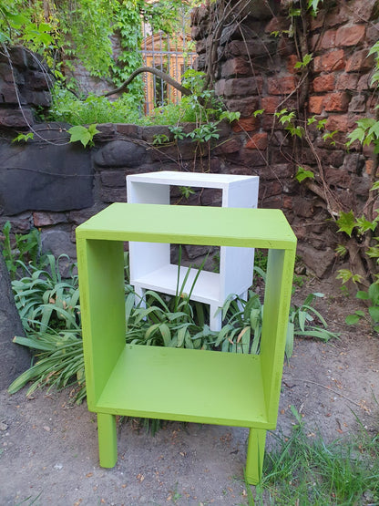 Display Bienen- & Insektenhotels