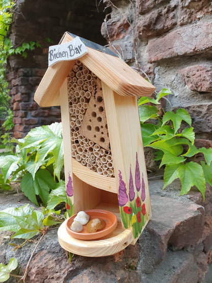 Bienenbar mini 6er VE