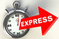 EXPRESS FERTIGUNG