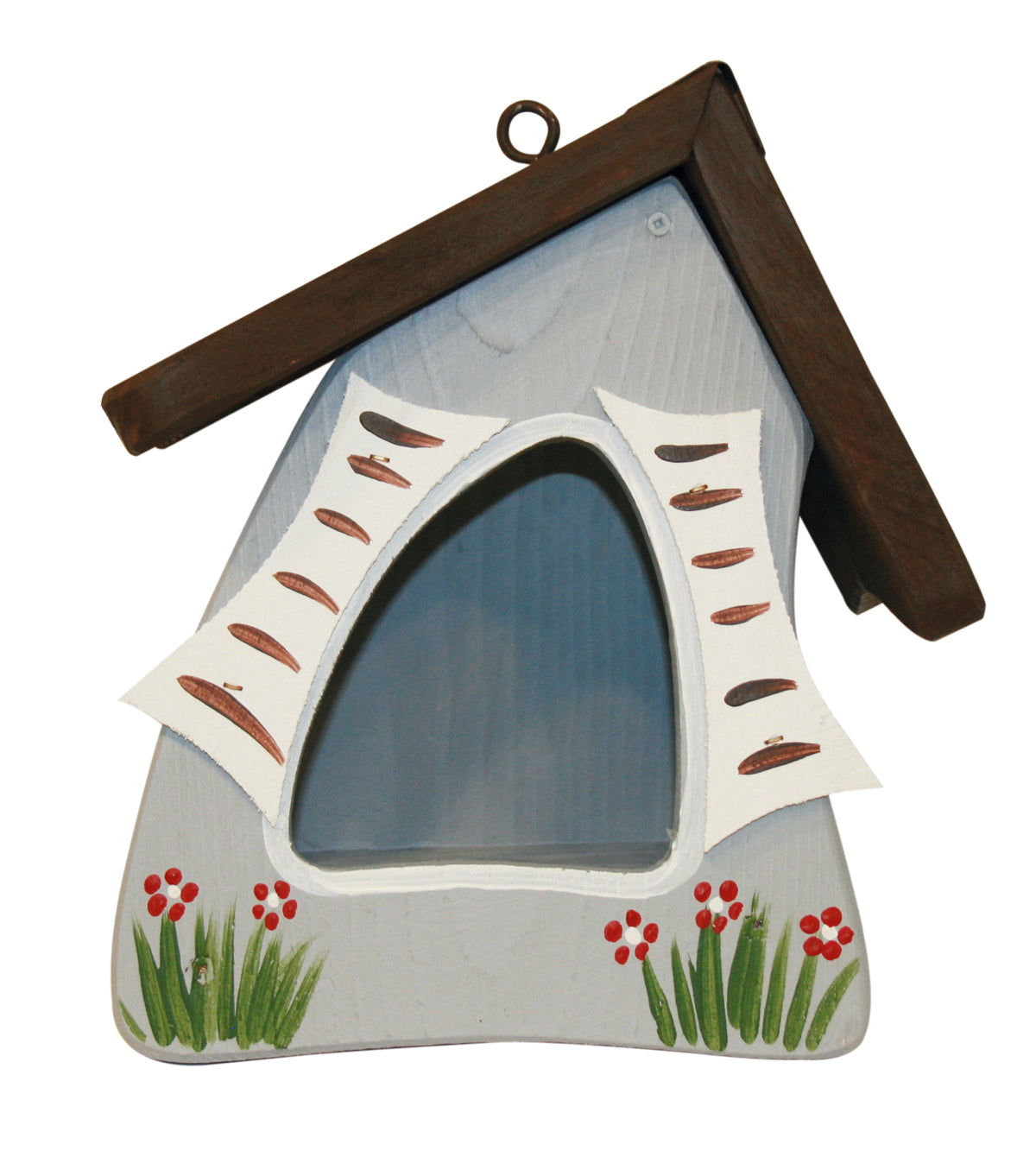 Futtermini Hobbit