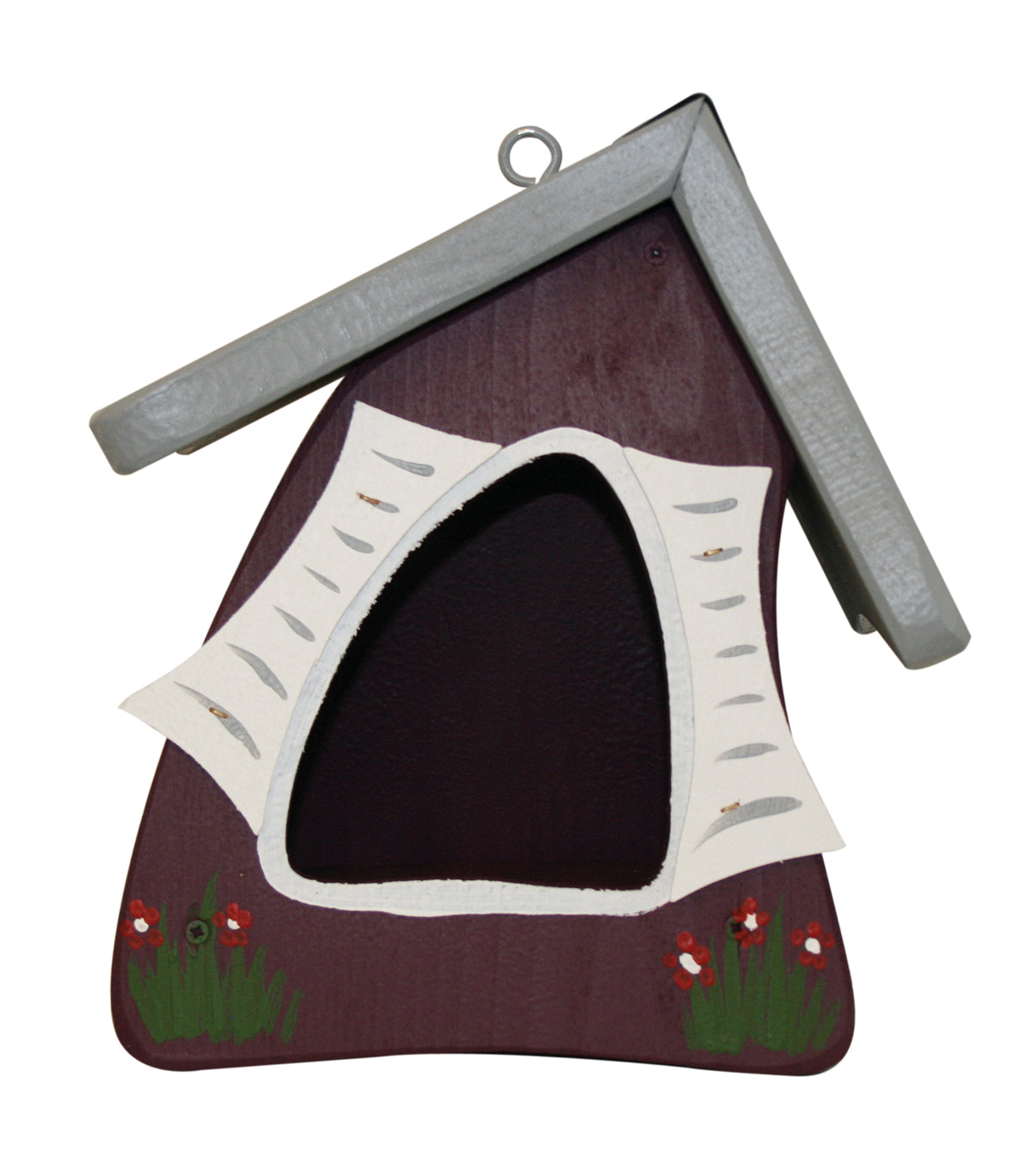 Futtermini Hobbit