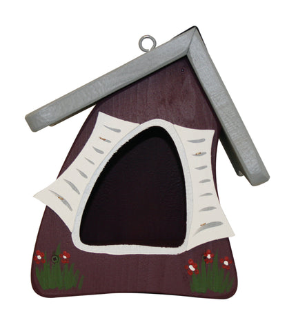 Futtermini Hobbit