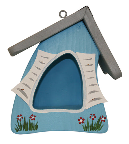 Futtermini Hobbit