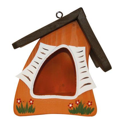Futtermini Hobbit