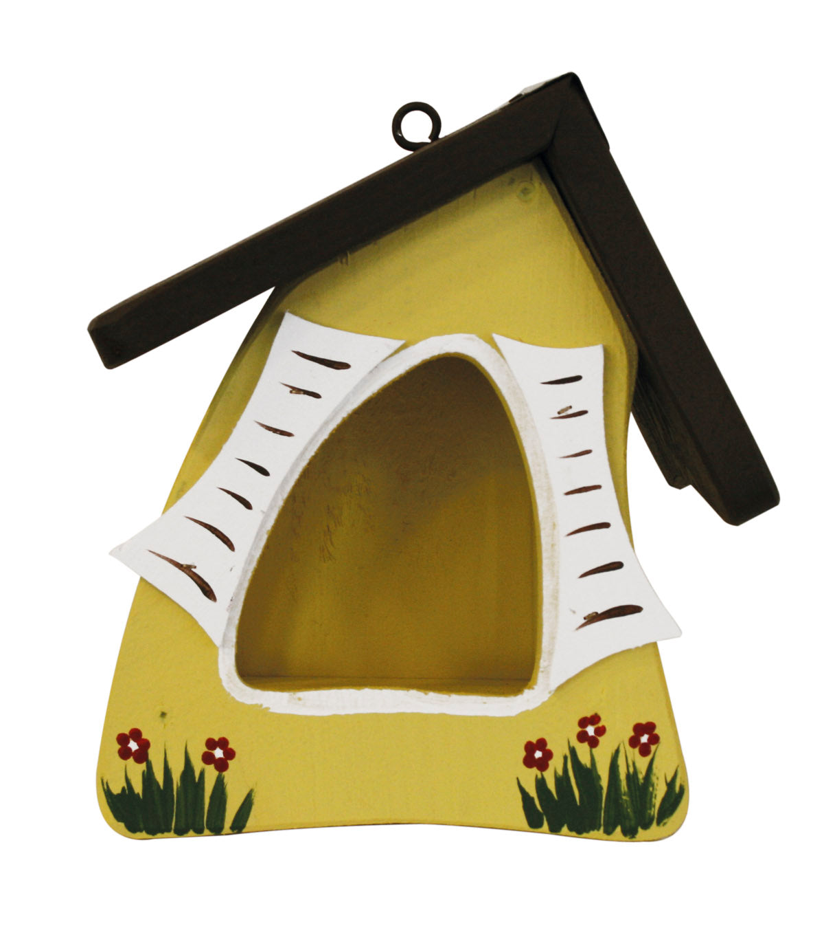 Futtermini Hobbit