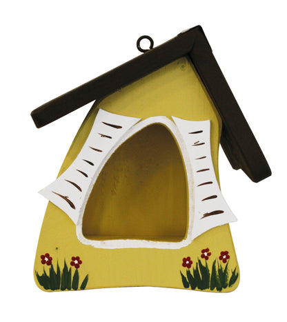 Futtermini Hobbit