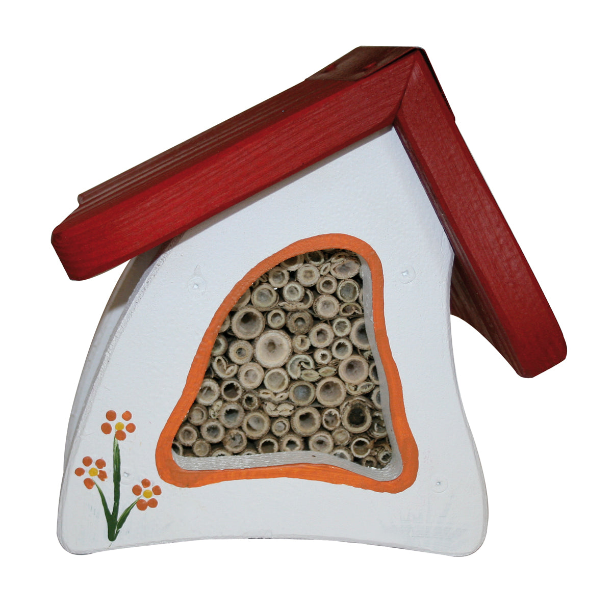 Insektenhaus "Insektenstübchen"