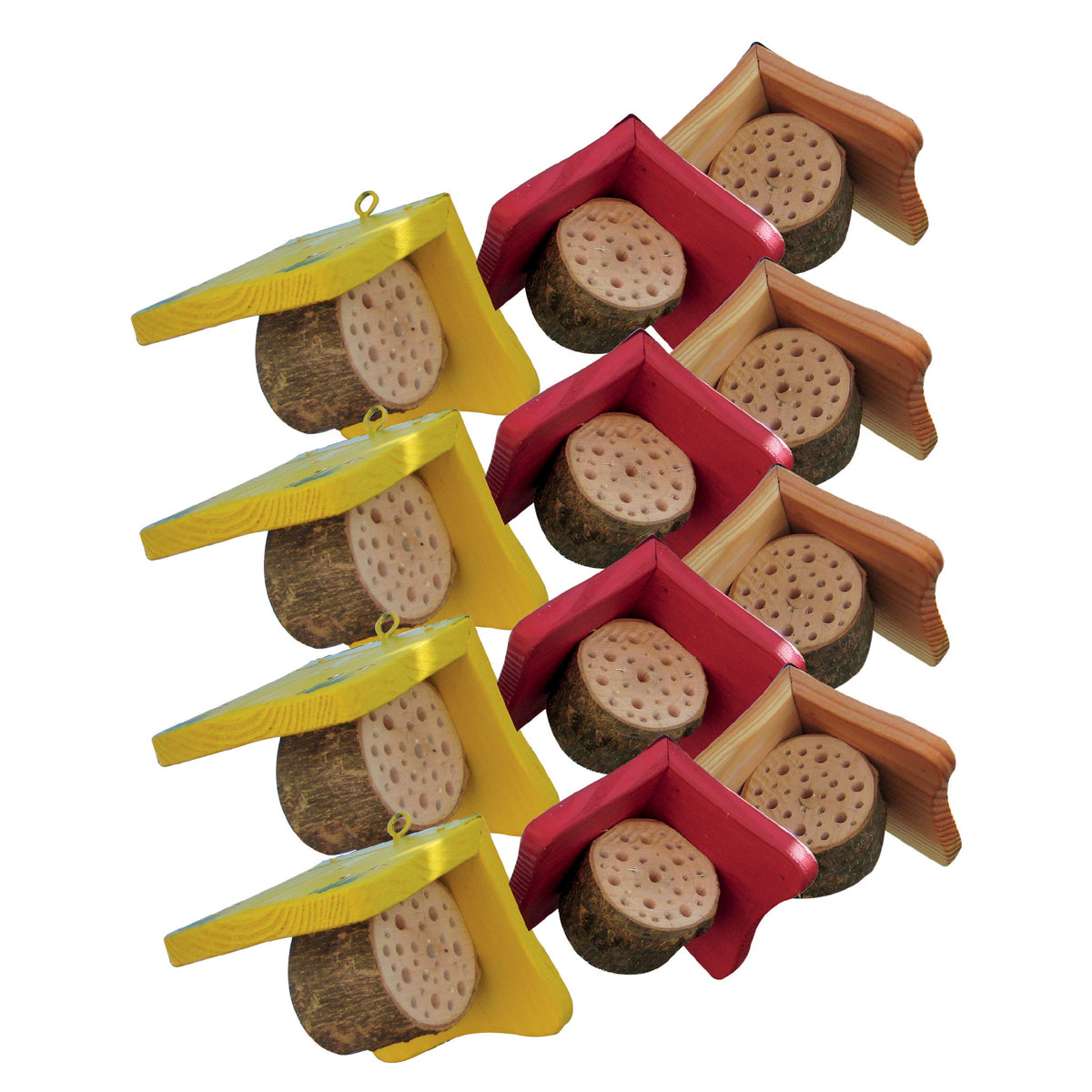 "Puppen" -stübchen Set