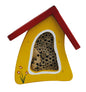 Insektenhaus "Insektenmini" Wandmontage