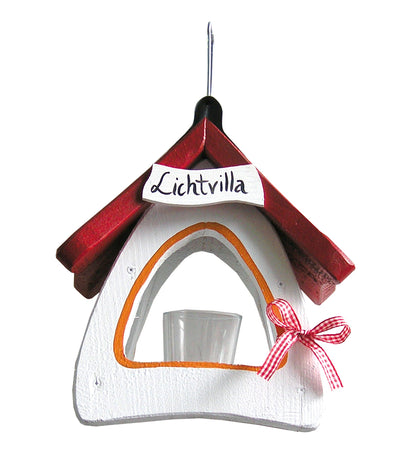 Lichtvilla mini