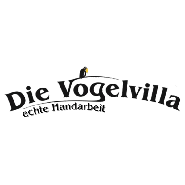 die-vogelvilla.de