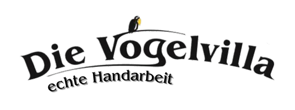 die-vogelvilla.de