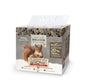 Eichhörnchen-Futter 0,6 Kg