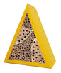 Hôtel des abeilles Wigwam 