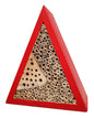 Hôtel des abeilles Wigwam 