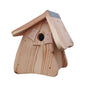 Nesting mini larch natural 