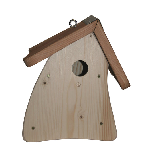 Nesting Mini Creative 
