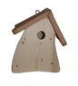 Nesting Mini Creative 