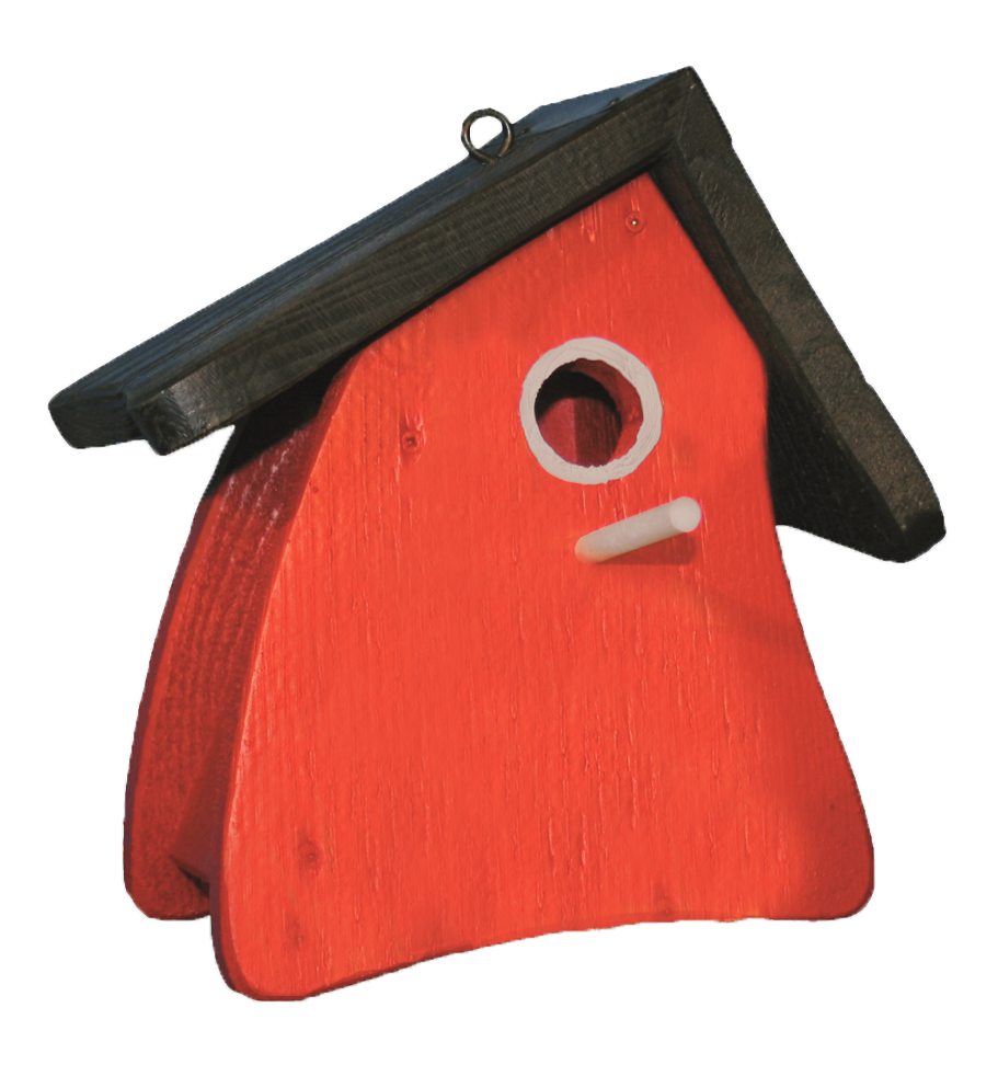 Nesting Mini Classic