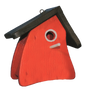 Nesting Mini Classic