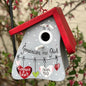 Nesting mini Together into happiness! 