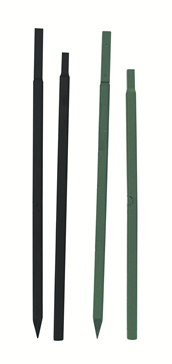 Poteau 130cm