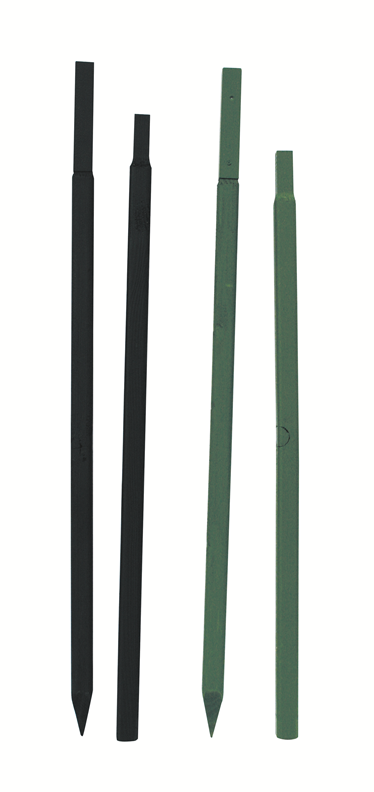 Poteau 180cm