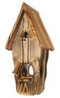 Minivilla 1 rustic 