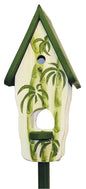 Minivilla 1 Wellness 