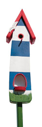 Minivilla 2 Lighthouse 