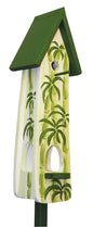 Minivilla 2 Wellness 