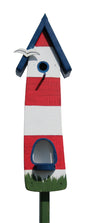 Minivilla 2 Lighthouse 